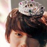 여러분 쫌 더 친해져요^^