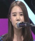 ★★김나윤 ㅡㅡ★★