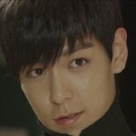 ★★최승현 너란남잔...★★