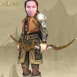 <b>케이윌</b>의 외모는 극과 극?