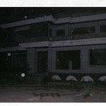 [공포] 대한민국 5대 흉가