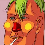 ★☆★☆얼짱시대 곧잇음 나가는 <b>훈녀</b>에요★☆★☆