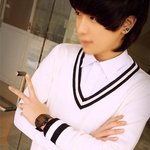 ★★★★★★★남자들아★★★★★★★