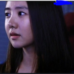 ★★★★★★김나윤왜그래?★★★★★★★★