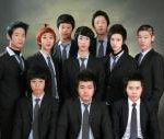 일진<b>팸</b>일로오삼