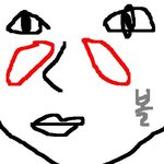 여드름은 아닌 이<b>아기들</b>을 어떡하죠 ㅠㅠㅠㅠㅠㅠㅠㅠㅠㅠㅠㅠㅠㅠㅠㅠ