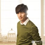 버스 탈 때 최소한의 <b>예의</b>는 지켜주세요!
