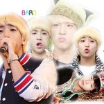 ★★★★저희컴백해요!!★★★★