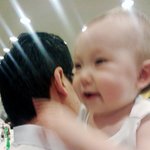 ★☆★☆나도 친척동생 자랑 좀..☆★☆★(사진 올리브유)