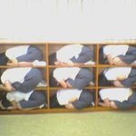 페레로 <b>로쉐</b> 드실래요?