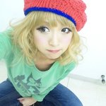 ★<b>kpop</b> 이기기 위해 일본의 대뷔 예정 대박 야심작 걸그룹이라고...