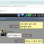 [인증有]★★★한창뜨는 쭉빵<b>스킬</b>? 2011년4월25일 내가 먼저...