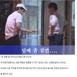 [사진有!!!] ★★★ 황당사건 <b>best</b> 7 ★★★