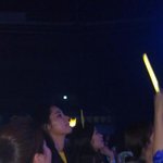 ★빅쇼에 한가인님 오심★