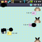 ★★★★★(카톡,사진 有느님)깨진지이틀만에전여친친구랑친구여친꿰찬능력자★★★★★