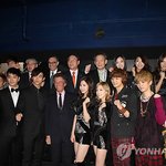 [+3차수정]★★★아이돌가수 가창력담당★★★