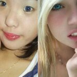 한국초딩와 스웨덴초딩 비교해보자! 1위좀<b>대자</b>