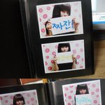 [인증有]★★★ 2010년 11월 24일 제가 창시자 입니다. ★★★