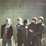 별님들 안녕히주무세용