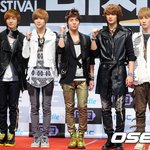 팬덤일화4)★★샤이니,<b>샤월</b> 일화★★