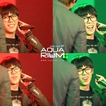 ★★각 그룹별 긔<b>요미</b>멤버★★