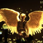 뷥)★천사<b>셔틀</b>) 태양乃<b>셔틀</b>) 아~~악