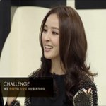 아 힐링女 한혜진 프런코4 <b>독설</b> 시원시원해 ㅋㅋ