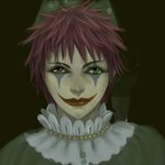 ★★★광대<b>공포증</b>테스트★★★
