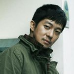 <b>윤건</b> 잘생긴거????