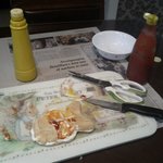 ☆★참붕어 쏴만코 <b>해부</b>실험☆★ 혐오주의 (힘들었다는 ㅠㅠ)