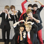 　●○<b>저</b>는 인피니트<b>팬</b>인 인스피릿중 하나입니다○●