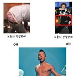 ㅋㅋㅋ제발 <b>승현</b>이에게 바랍니다