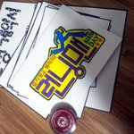 셀카★☆(사진有)저희두 !!!<b>런닝</b>걸!!!! 같은 생파 햇어요☆★