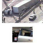 쉐보레 크루즈 <b>안전성</b> 짱 ㅋ