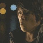 아니 <b>더</b> 이상 빅<b>쇼</b> 후기를 보지않겠어.