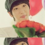 ★★★<b>혀앓</b>이★★★