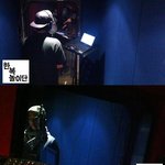 ★★★(동영상有)한복 입고 뮤비 만들었어요!!!!★★★