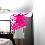 추가2차::☆★☆사진有느님) 박봄다리운동 2주후기 ☆★☆