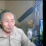 ★★★★아프리카방송<b>bj</b>진영수할아버지를도와주세요★★★★