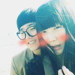 공감안하면평생솔로로살고공감하면솔로:애인생김/커플:평생감 장담해요