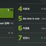 이런거 정도라도 자랑스럽다 진짜