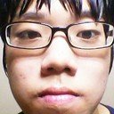 ★★★마 닉넴 시바새키 니 함 봐라★★★