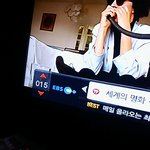 보고있나 <b>ebs</b> 교육방송의 최후