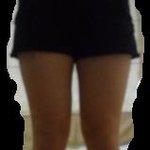 (<b>사진</b>有)남자들 <b>이런</b> 다리보면 욕부터 나와??ㅠㅠㅠㅠ