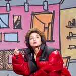 그러게요 사진<b>투척</b>