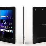 아, 태블릿<b>pc</b> 갖고 싶네요~~!!!