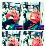 ★★★★★★★★커플냄새좀풍기고파사진有1탄★★★★★★★★★