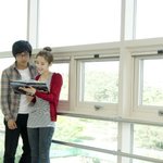 드디어 개강했네요. <b>동남</b>보건대학!!ㅋㅋ