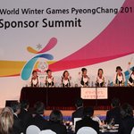 그들의 끊임없는 노력을 응원해주세요!!!