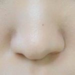 5초안에 남성을 사로잡는 소개팅메이크업 방법 !!!